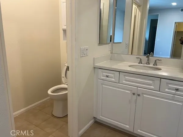 $5,000 | 232 Cultivate, Irvine, CA 92618