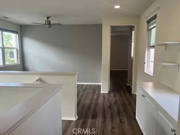 $5,000 | 232 Cultivate, Irvine, CA 92618