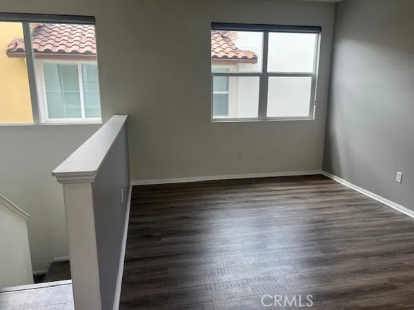 $5,000 | 232 Cultivate, Irvine, CA 92618