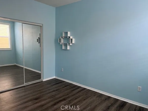 $5,000 | 232 Cultivate, Irvine, CA 92618