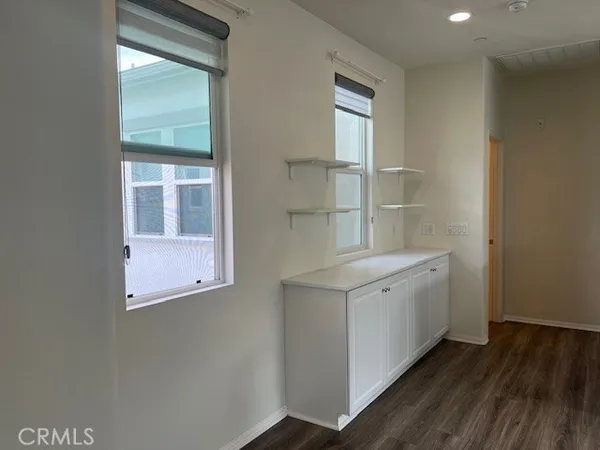 $5,000 | 232 Cultivate, Irvine, CA 92618