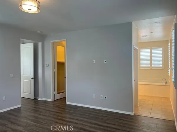 $5,000 | 232 Cultivate, Irvine, CA 92618