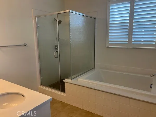 $5,000 | 232 Cultivate, Irvine, CA 92618