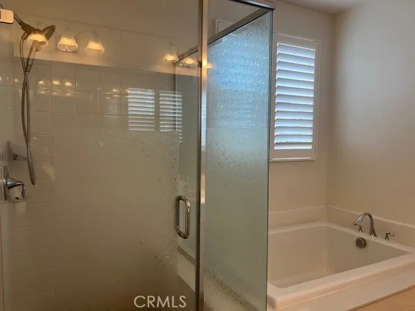 $5,000 | 232 Cultivate, Irvine, CA 92618