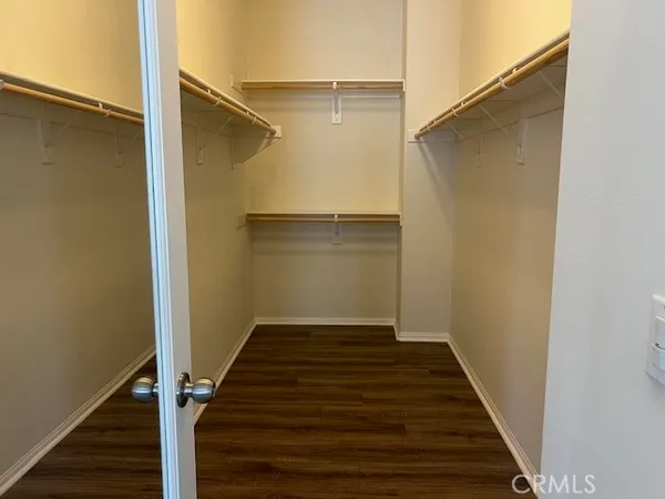 $5,000 | 232 Cultivate, Irvine, CA 92618