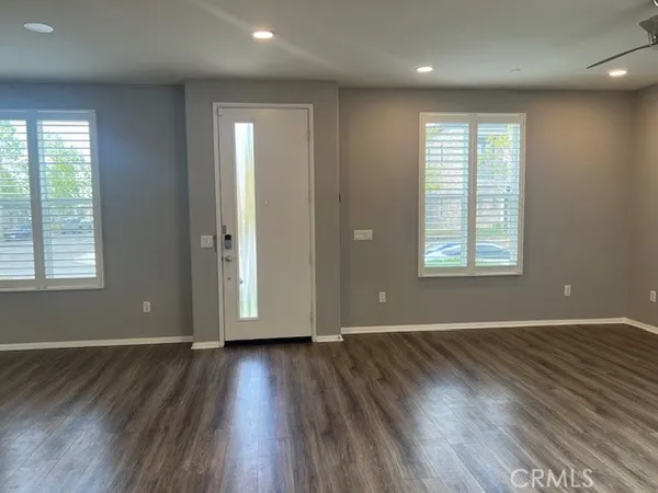 $5,000 | 232 Cultivate, Irvine, CA 92618