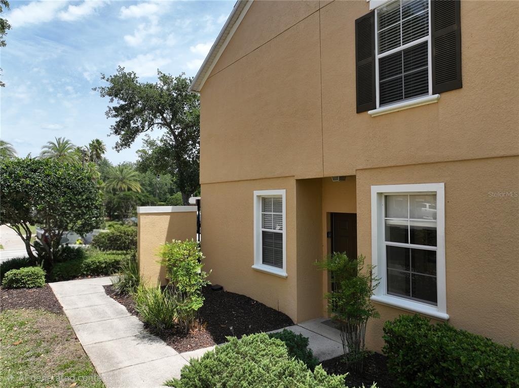 7586 Assembly Lane Reunion, FL 34747 - Photo 13 of 93