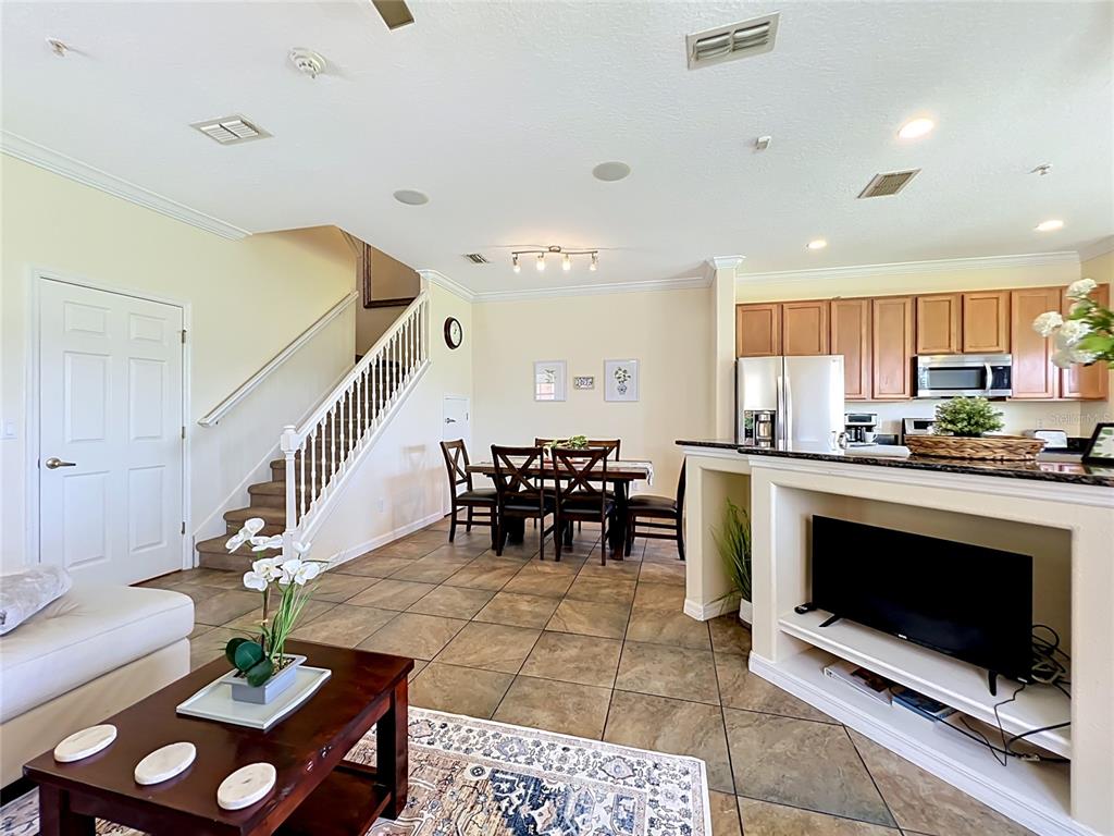 7586 Assembly Lane Reunion, FL 34747 - Photo 20 of 93