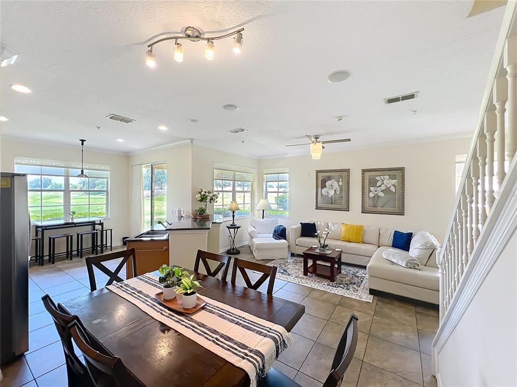 7586 Assembly Lane Reunion, FL 34747 - Photo 24 of 93