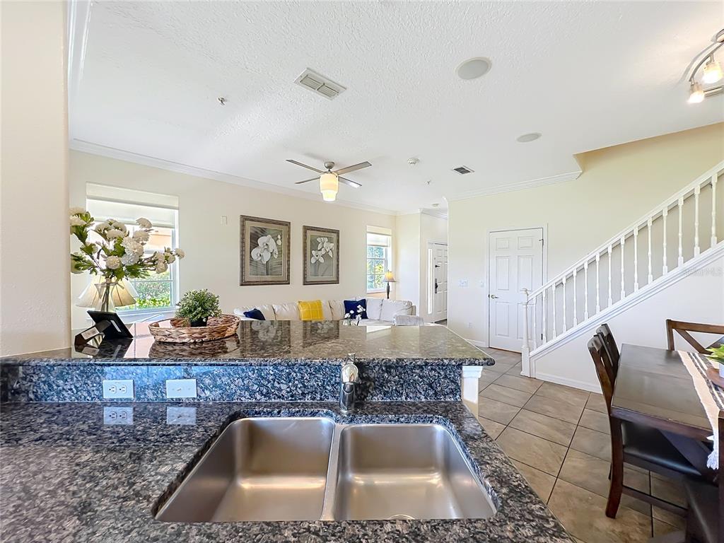 7586 Assembly Lane Reunion, FL 34747 - Photo 28 of 93