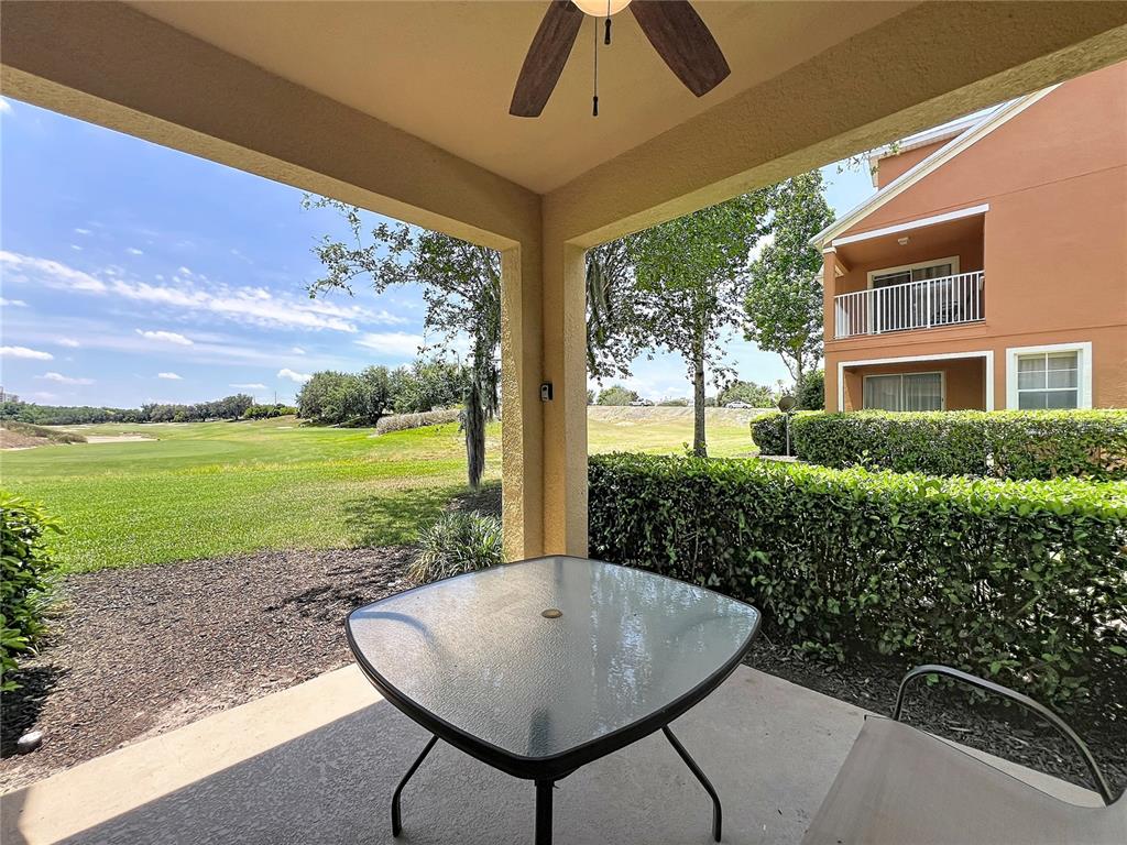 7586 Assembly Lane Reunion, FL 34747 - Photo 33 of 93