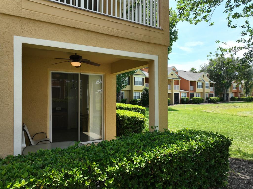 7586 Assembly Lane Reunion, FL 34747 - Photo 36 of 93