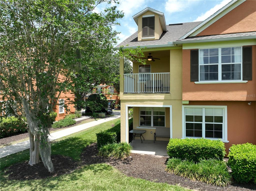 7586 Assembly Lane Reunion, FL 34747 - Photo 4 of 93
