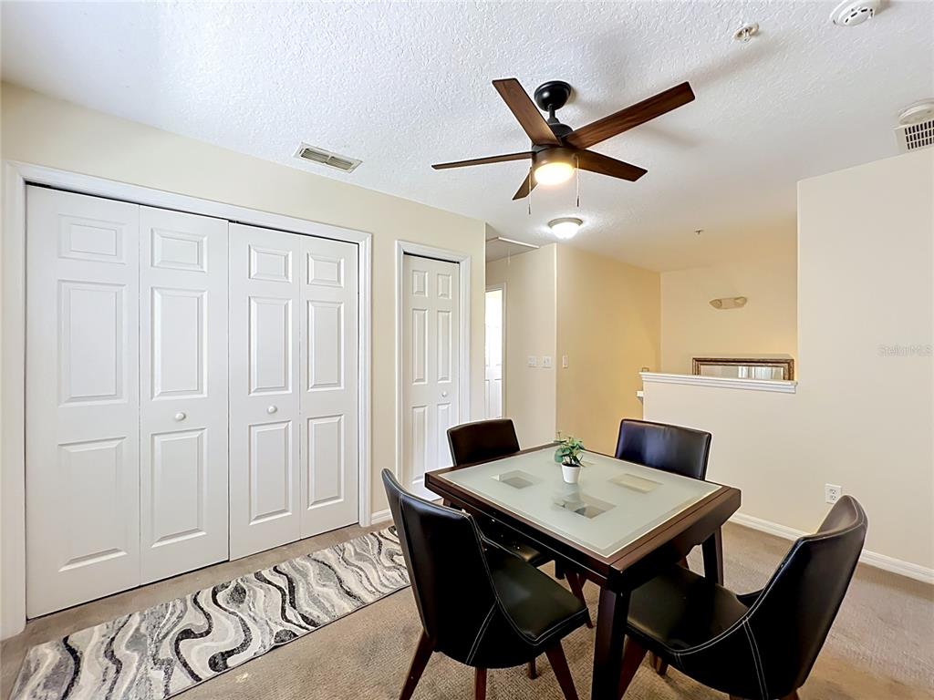 7586 Assembly Lane Reunion, FL 34747 - Photo 48 of 93