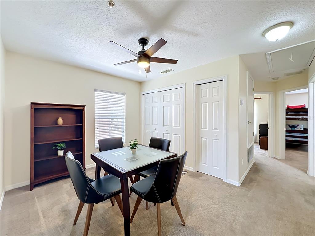 7586 Assembly Lane Reunion, FL 34747 - Photo 50 of 93