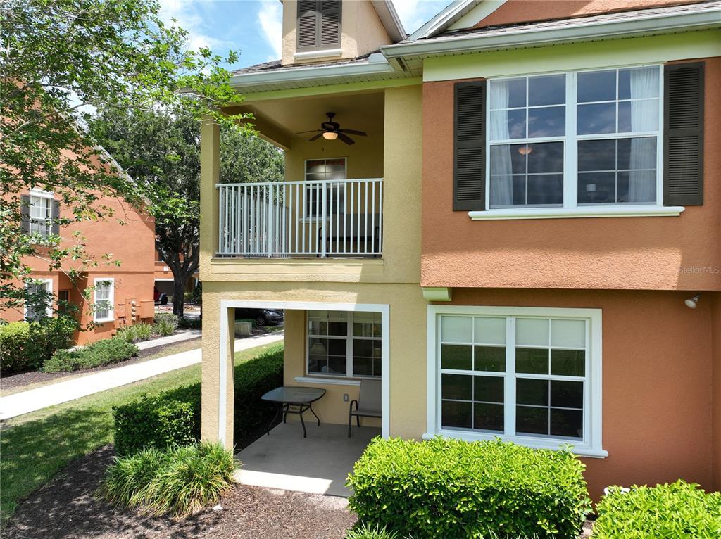7586 Assembly Lane Reunion, FL 34747 - Photo 5 of 93