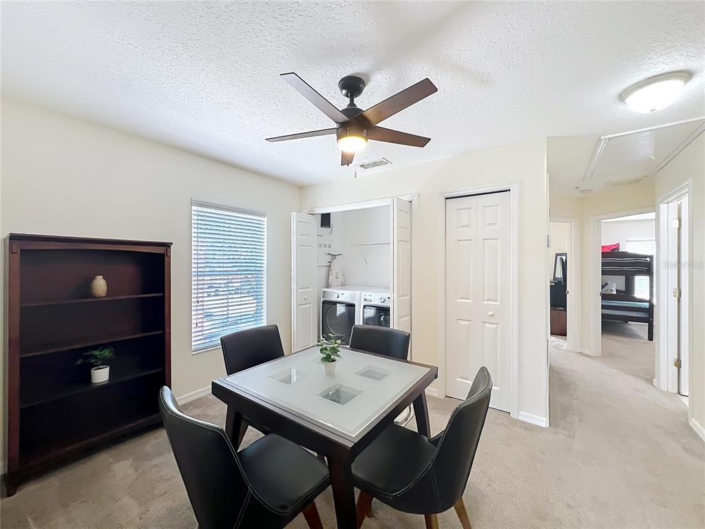 7586 Assembly Lane Reunion, FL 34747 - Photo 51 of 93