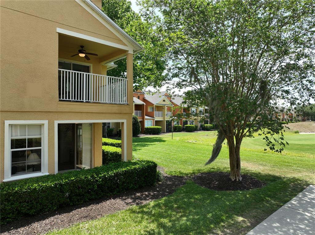 7586 Assembly Lane Reunion, FL 34747 - Photo 6 of 93