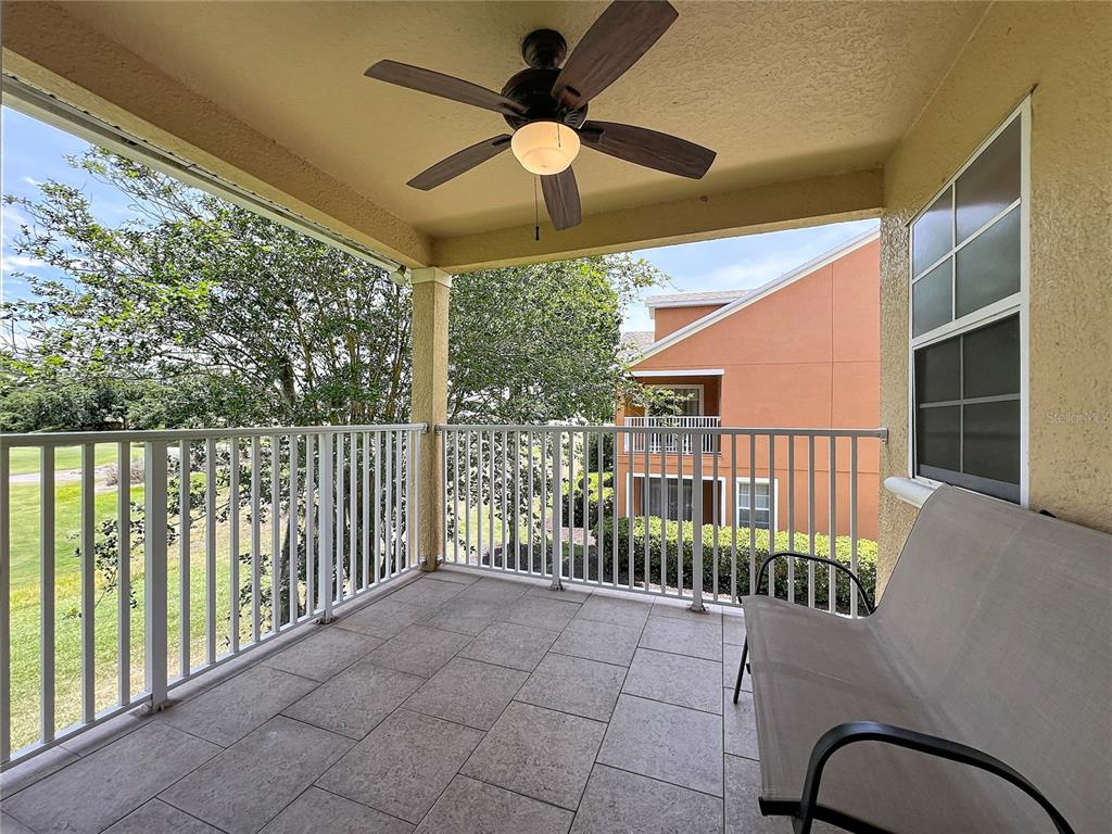 7586 Assembly Lane Reunion, FL 34747 - Photo 64 of 93