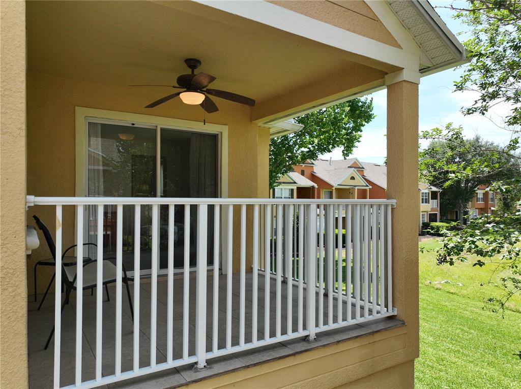 7586 Assembly Lane Reunion, FL 34747 - Photo 65 of 93