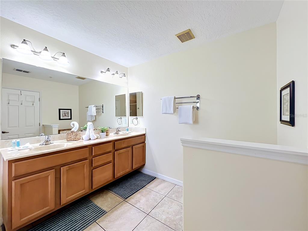 7586 Assembly Lane Reunion, FL 34747 - Photo 68 of 93