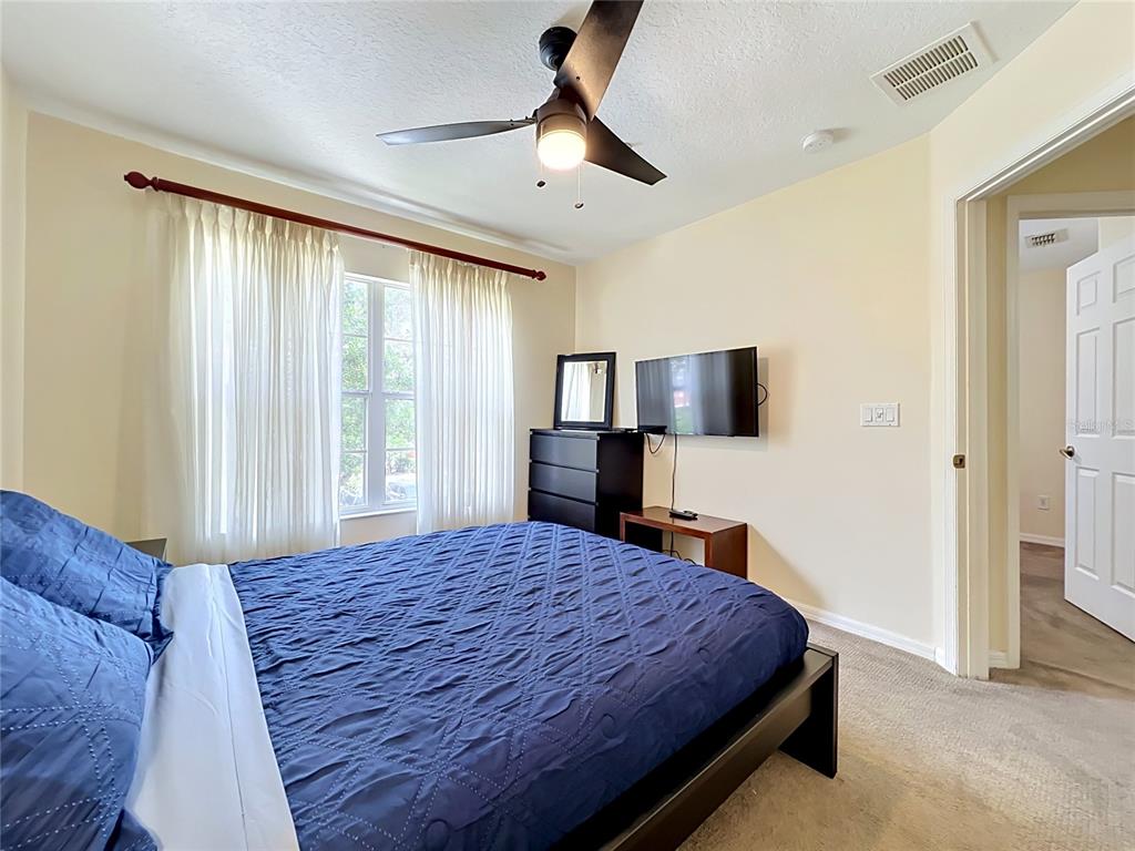 7586 Assembly Lane Reunion, FL 34747 - Photo 76 of 93
