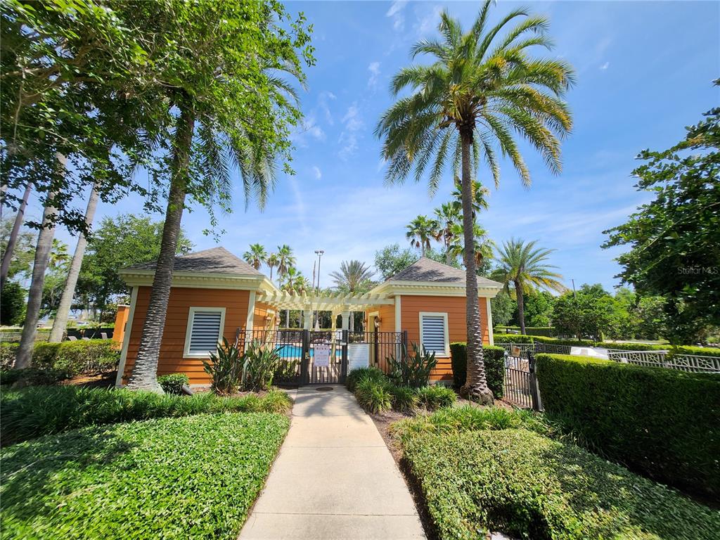 7586 Assembly Lane Reunion, FL 34747 - Photo 80 of 93
