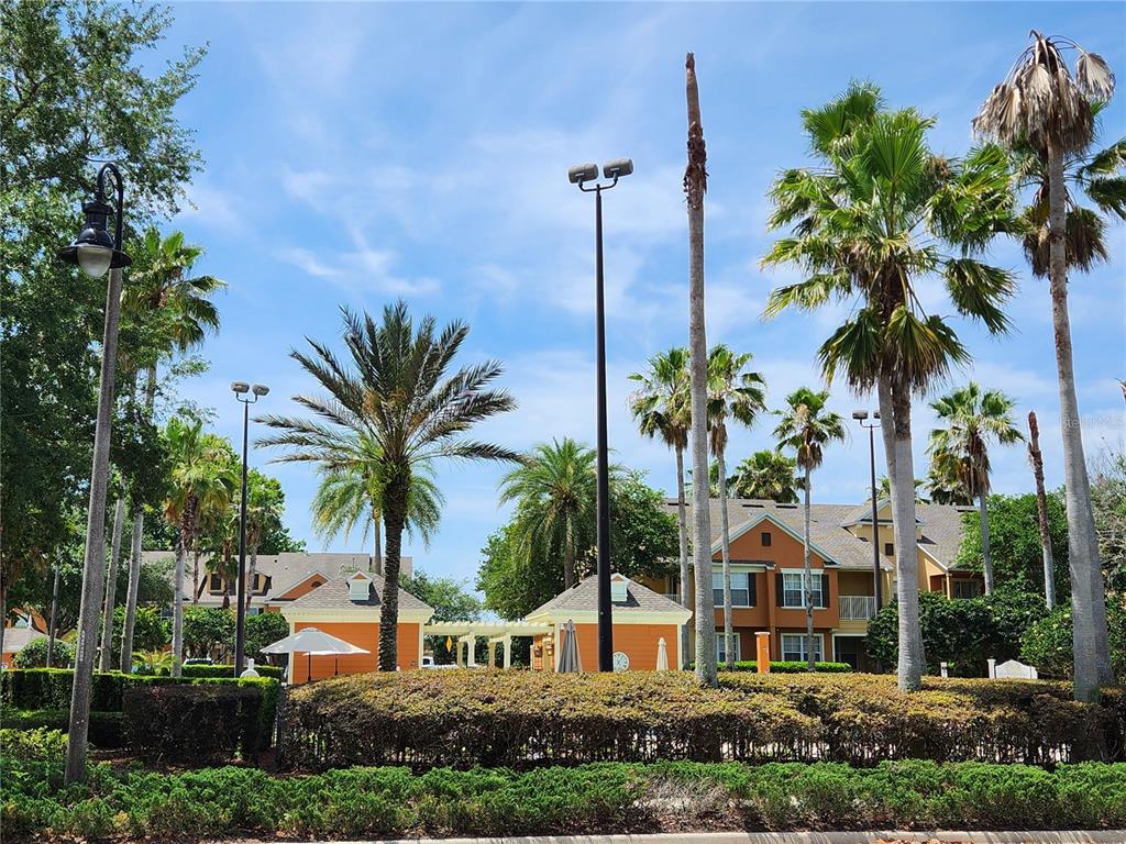 7586 Assembly Lane Reunion, FL 34747 - Photo 83 of 93