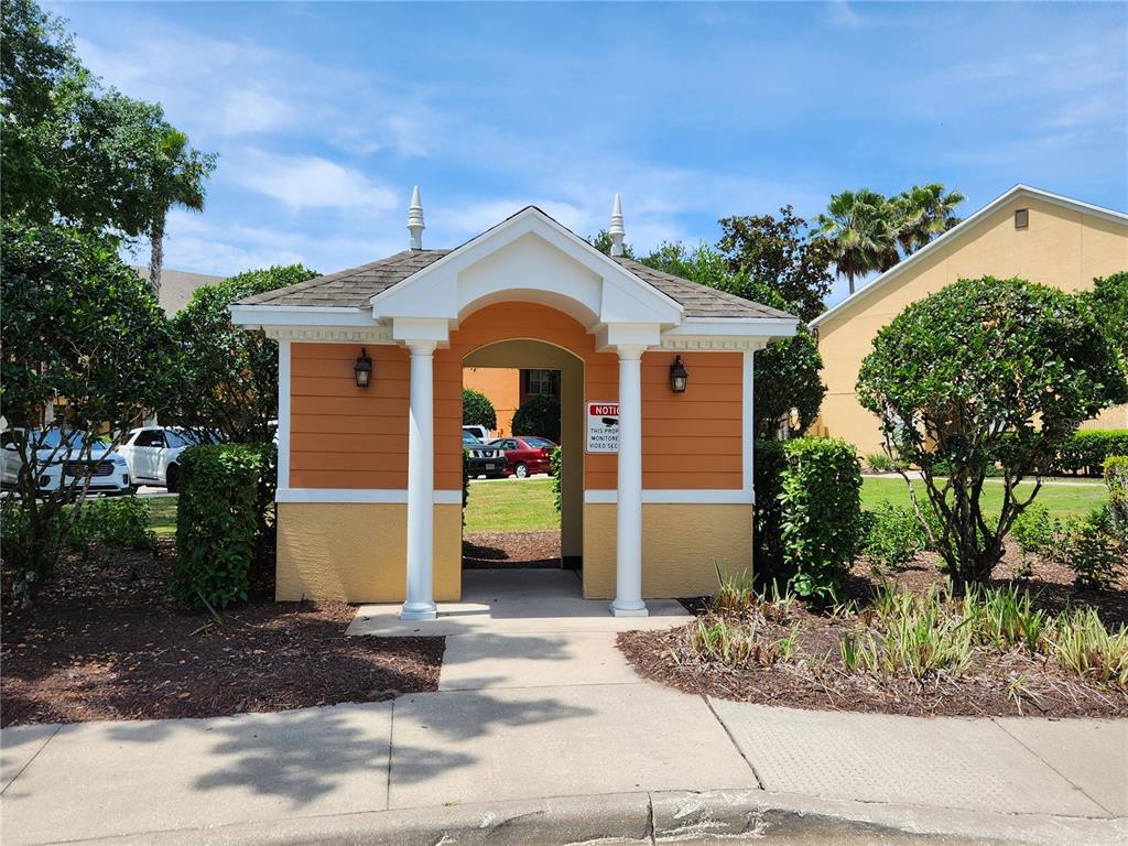7586 Assembly Lane Reunion, FL 34747 - Photo 84 of 93