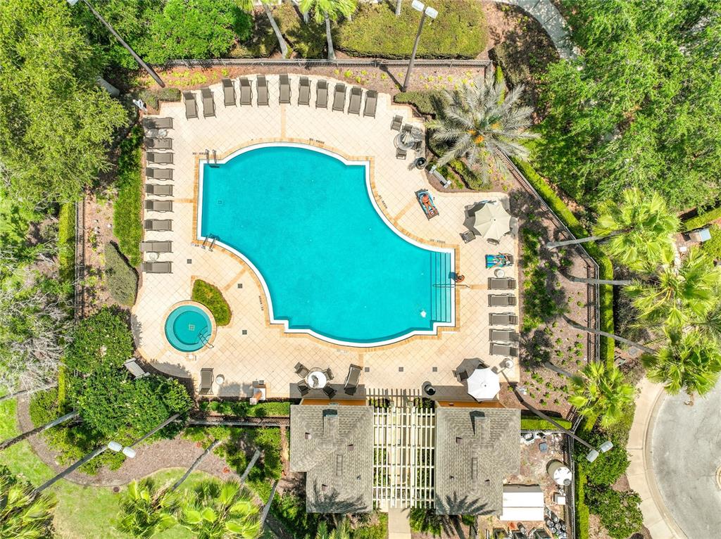 7586 Assembly Lane Reunion, FL 34747 - Photo 87 of 93