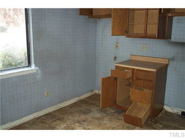 322 Junction Road, Unit U22A Durham, NC 27703 - Photo 7 of 19 Photo 7
