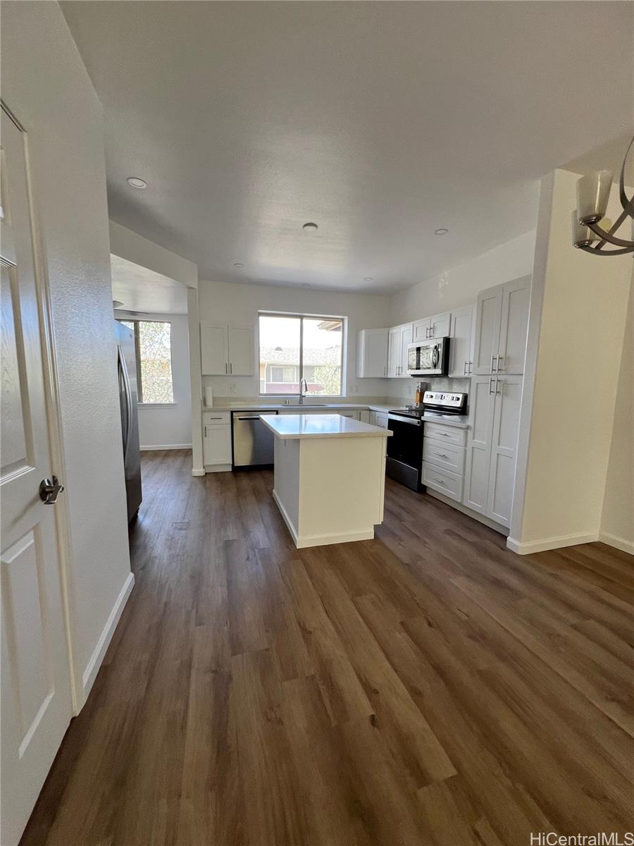 92-1131 Panana Street, Unit 903 Kapolei, HI 96707 - Photo 1 of 1
