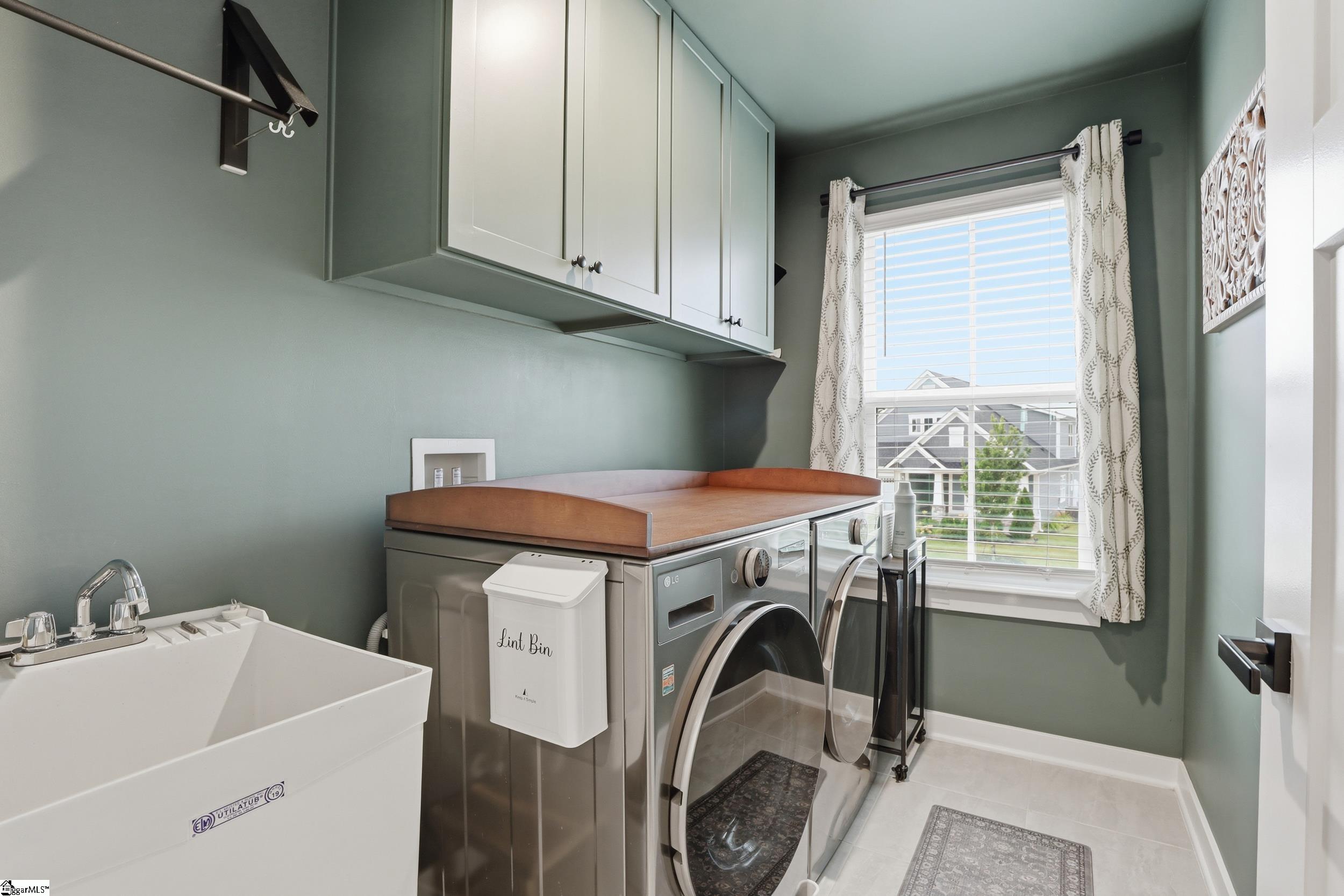 1 Comanche Trail Greenville, SC 29607 - Photo 27 of 45