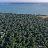 $849,000 | 36 Sherwood Lane, East Hampton, NY 11937