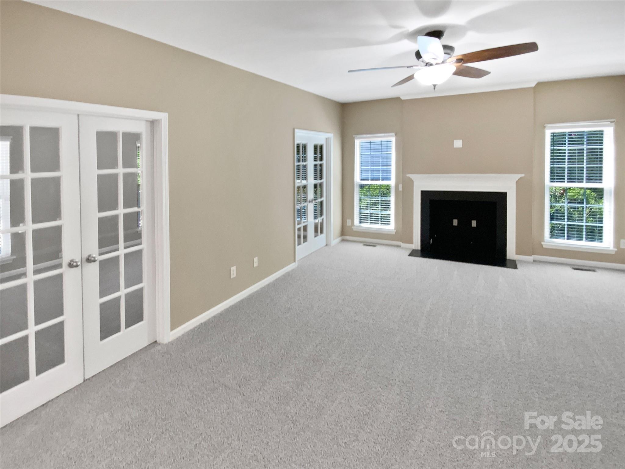 903 Furman Court Fort Mill, SC 29708 - Photo 11 of 24