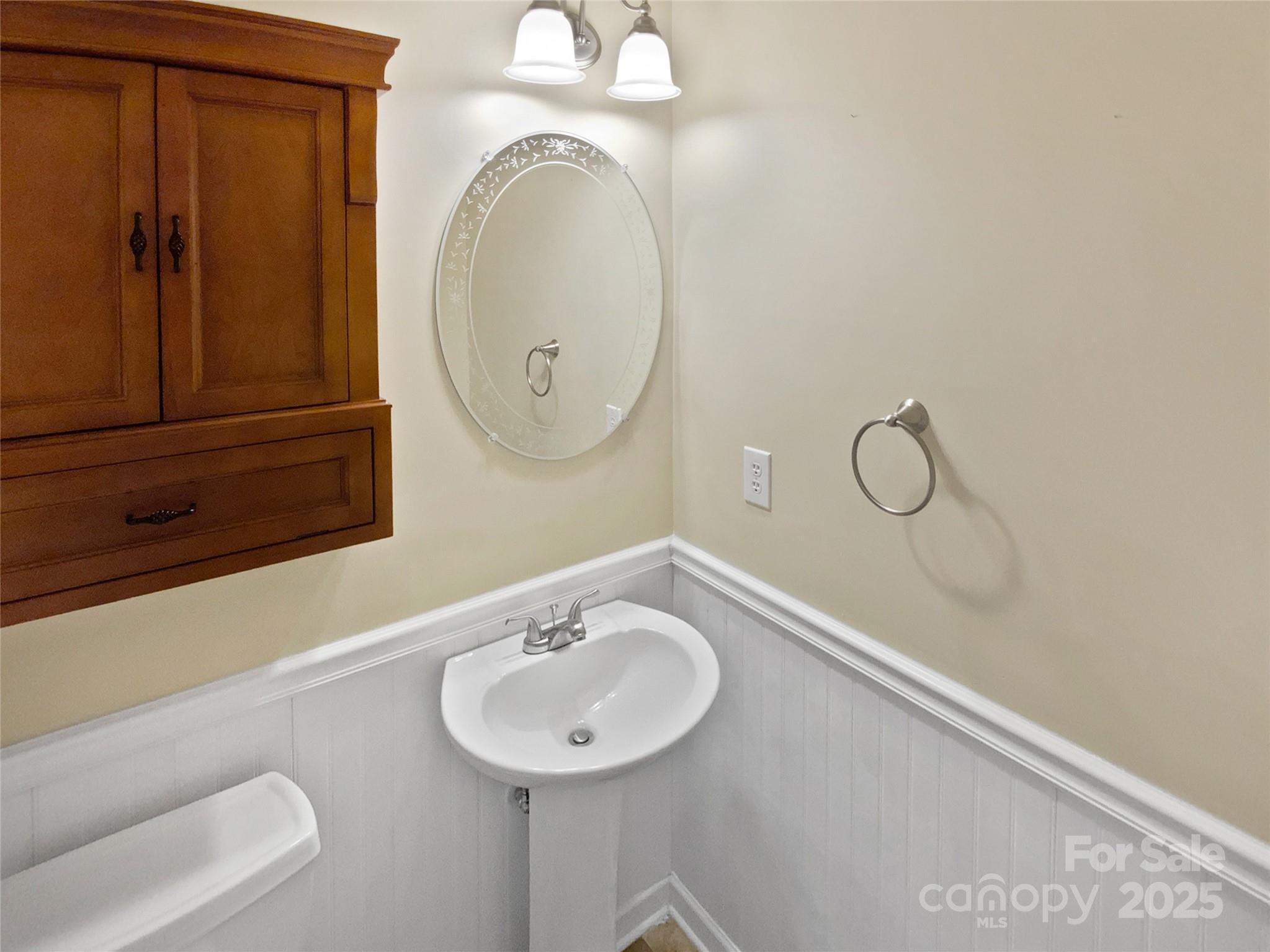 903 Furman Court Fort Mill, SC 29708 - Photo 12 of 24