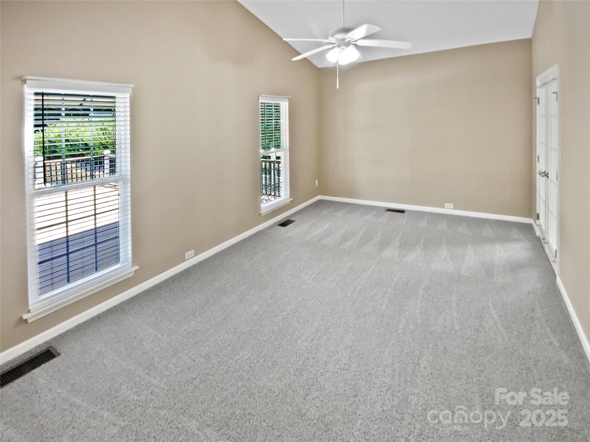 903 Furman Court Fort Mill, SC 29708 - Photo 13 of 24