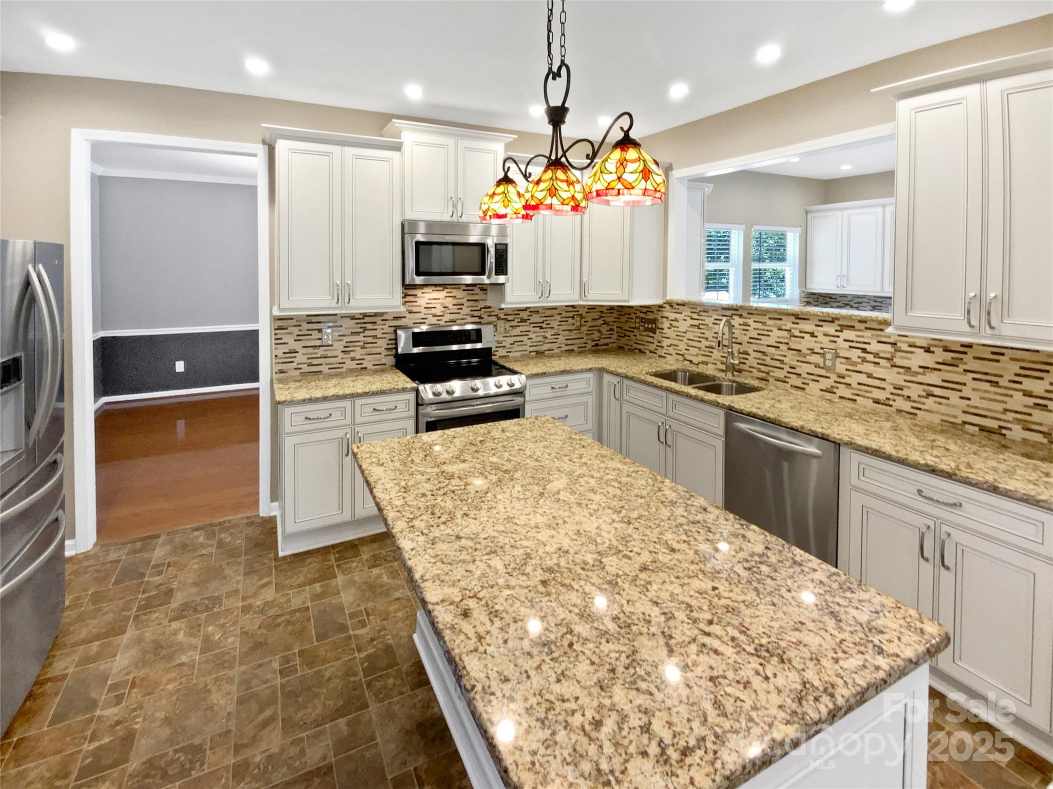 903 Furman Court Fort Mill, SC 29708 - Photo 15 of 24