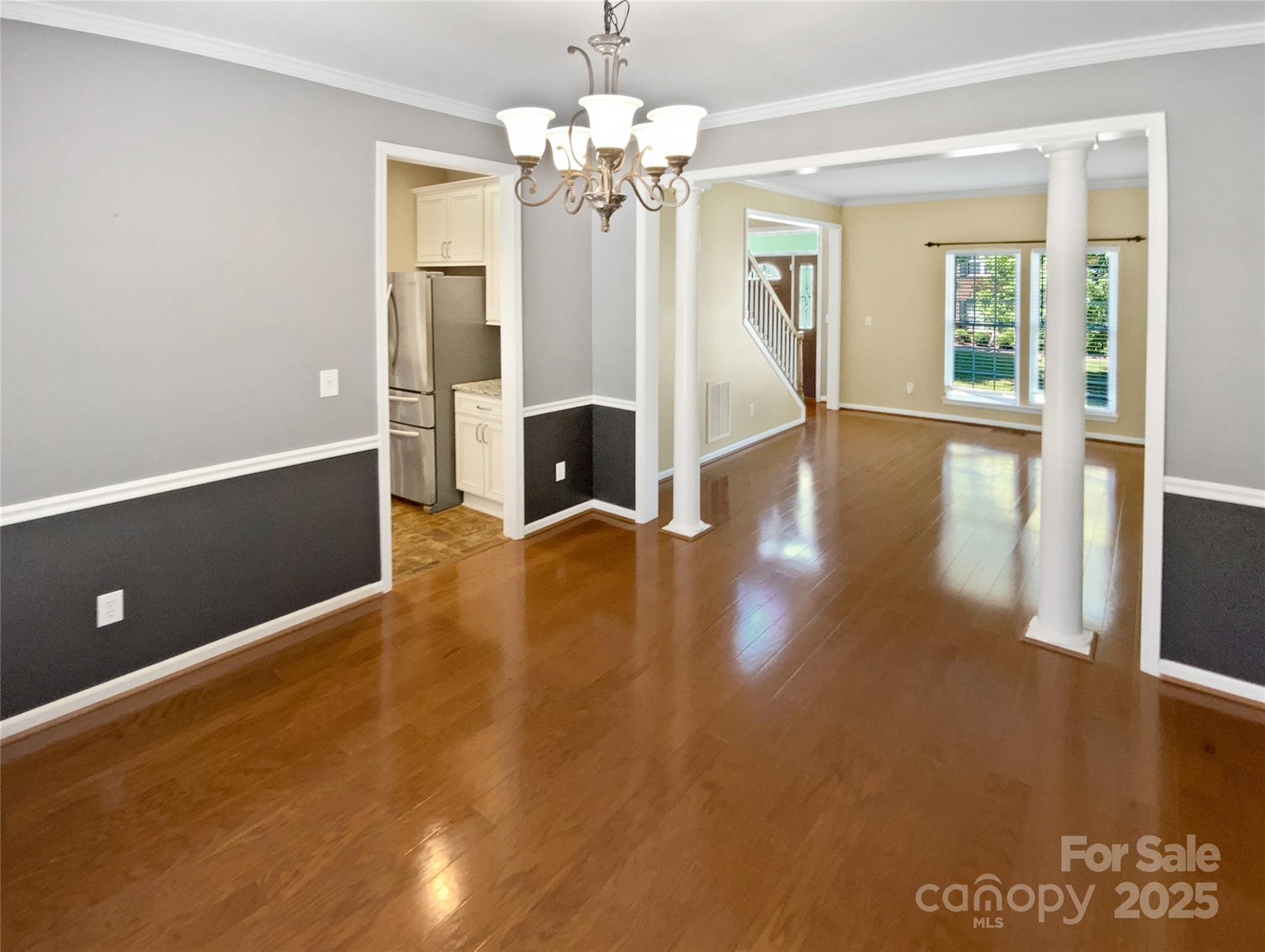 903 Furman Court Fort Mill, SC 29708 - Photo 17 of 24