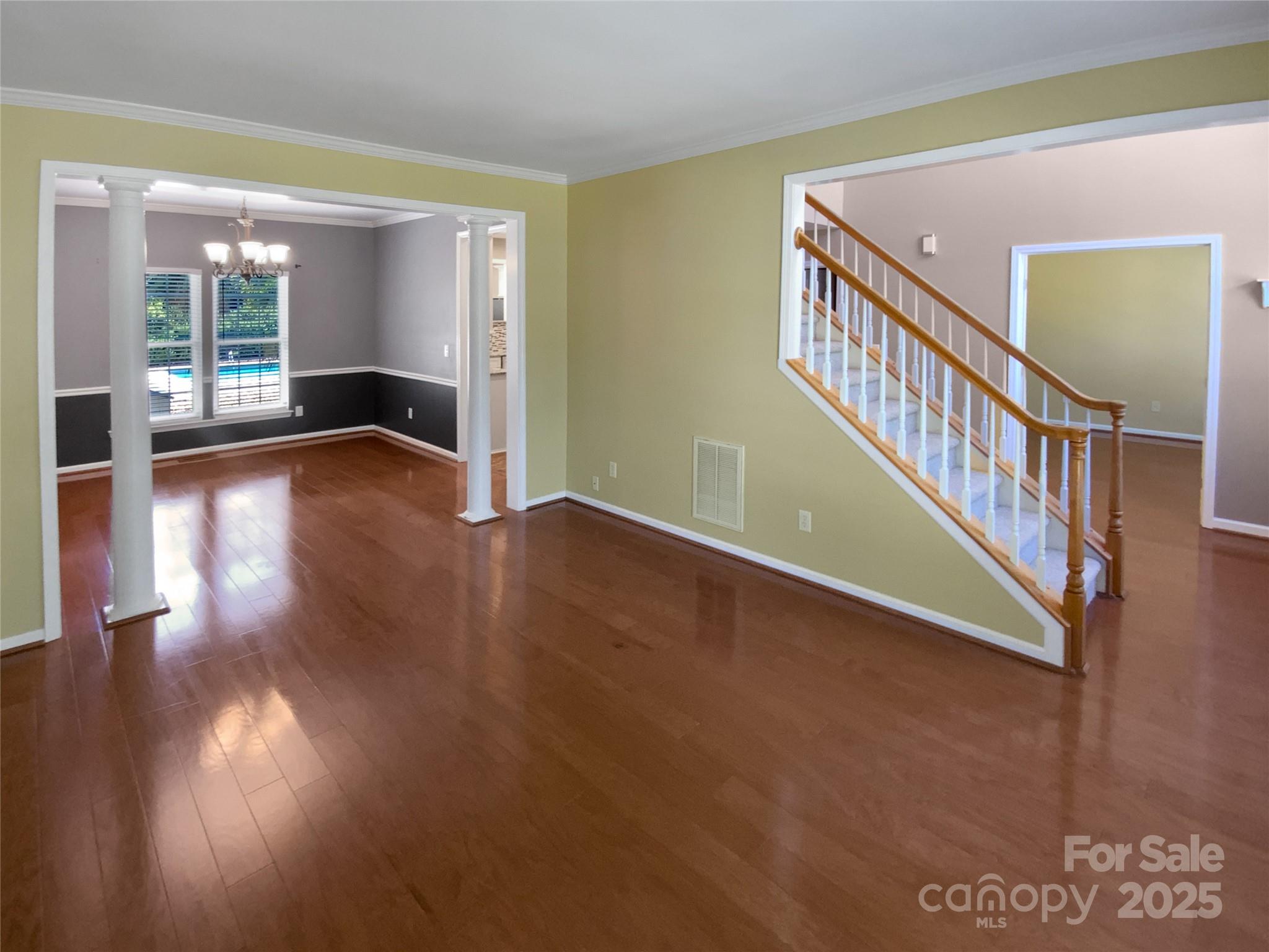 903 Furman Court Fort Mill, SC 29708 - Photo 18 of 24