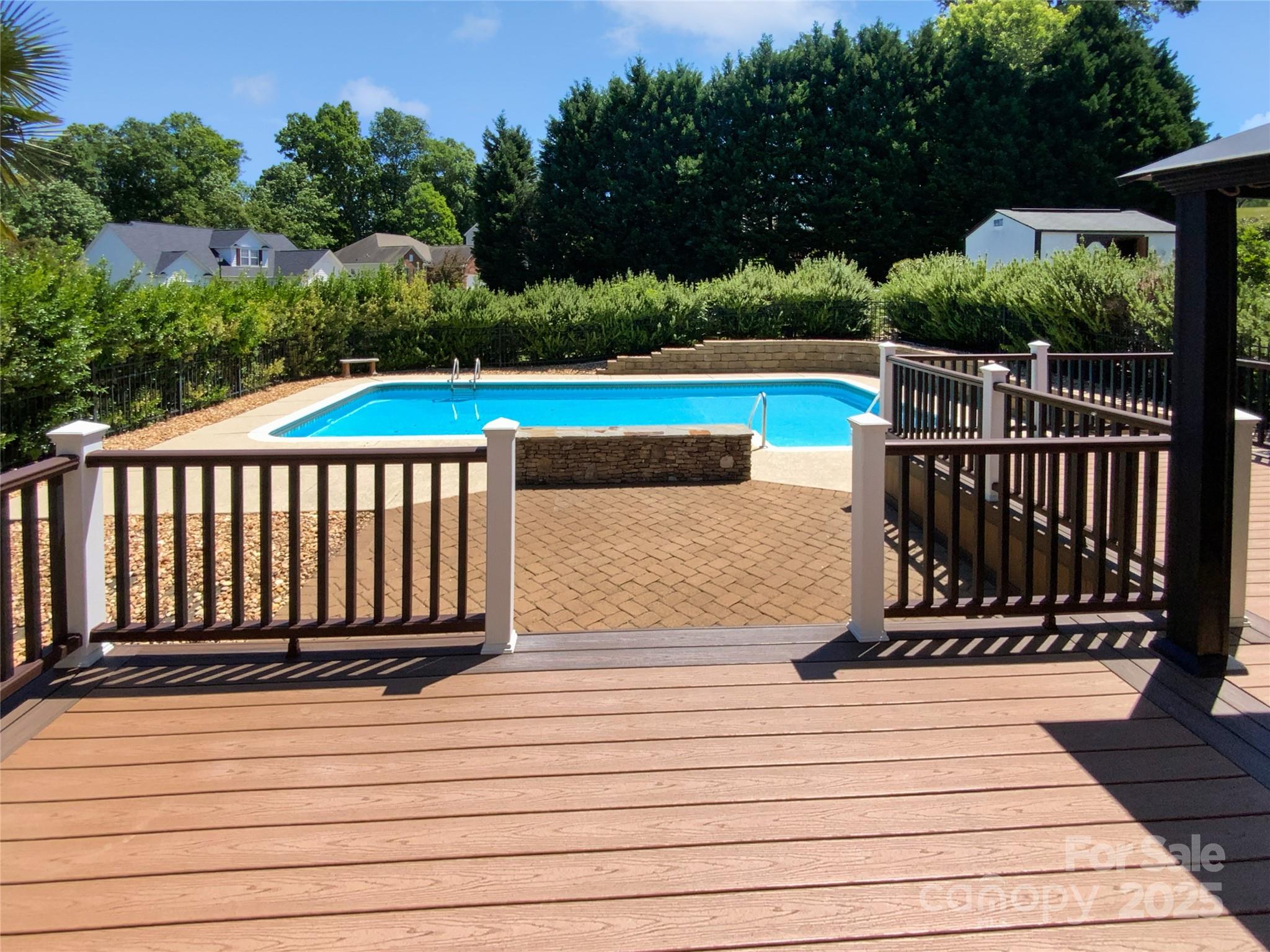 903 Furman Court Fort Mill, SC 29708 - Photo 19 of 24