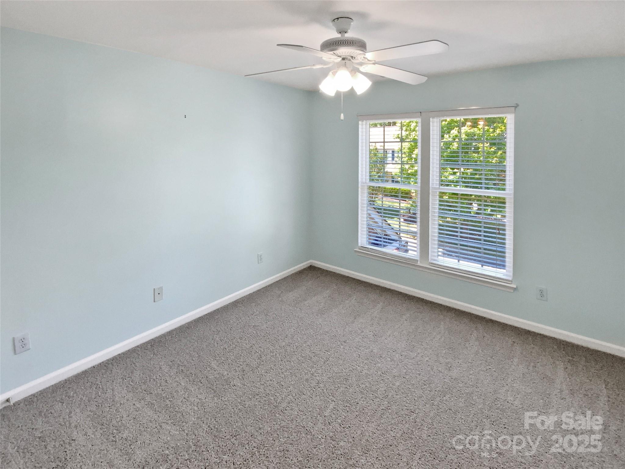 903 Furman Court Fort Mill, SC 29708 - Photo 20 of 24