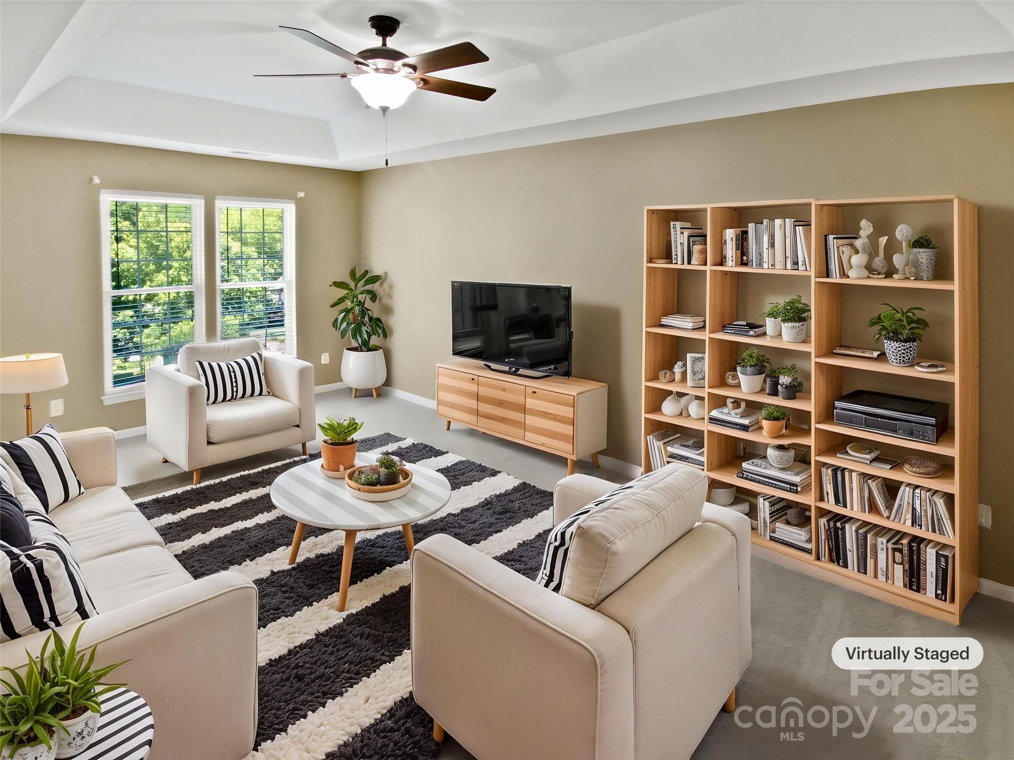 903 Furman Court Fort Mill, SC 29708 - Photo 2 of 24