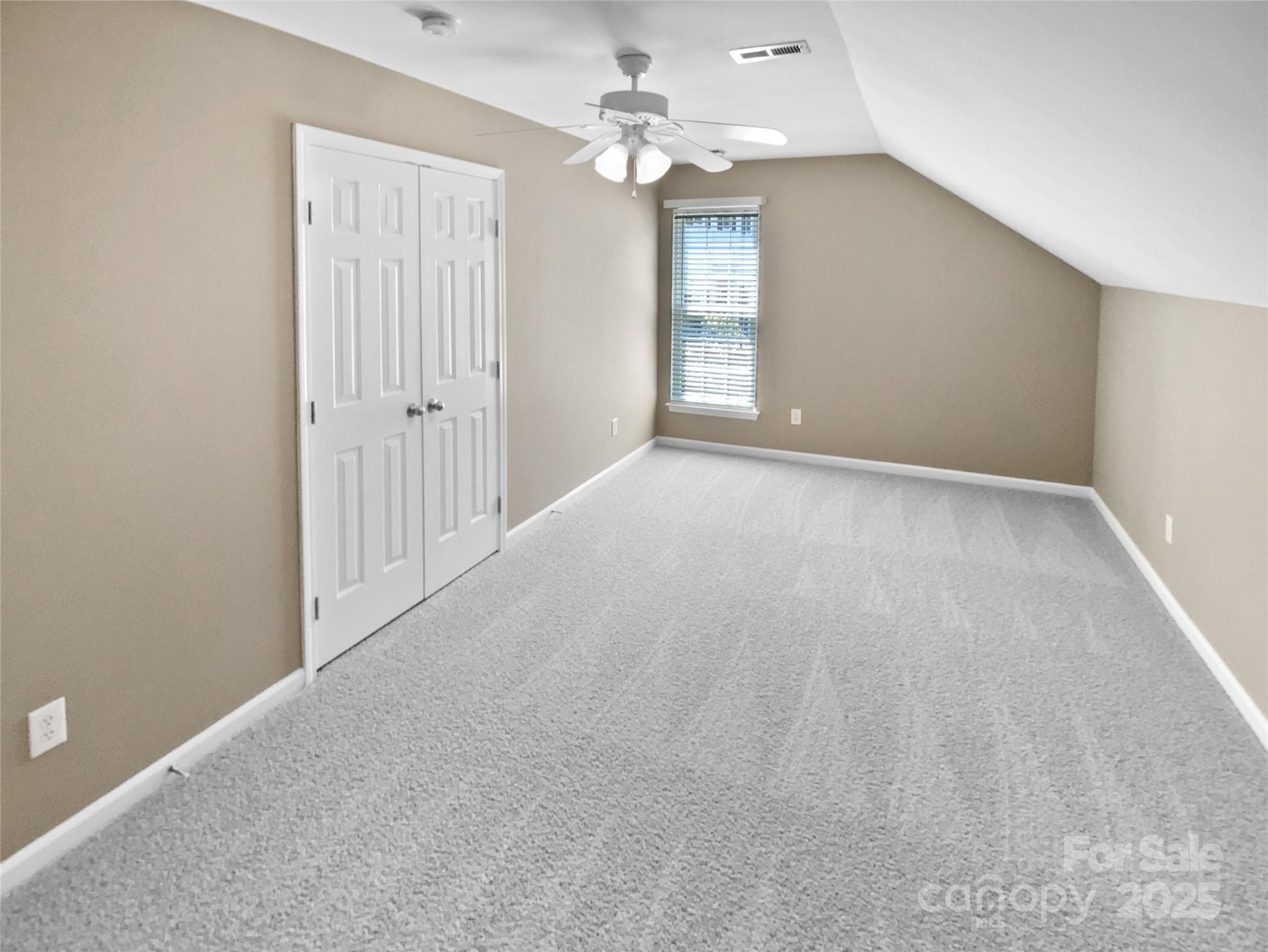 903 Furman Court Fort Mill, SC 29708 - Photo 21 of 24