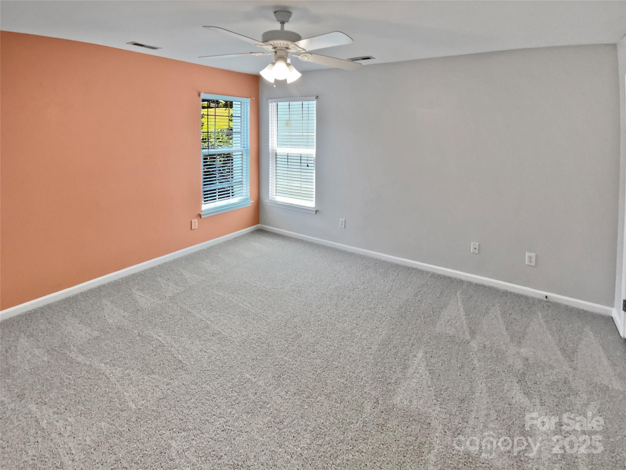 903 Furman Court Fort Mill, SC 29708 - Photo 22 of 24