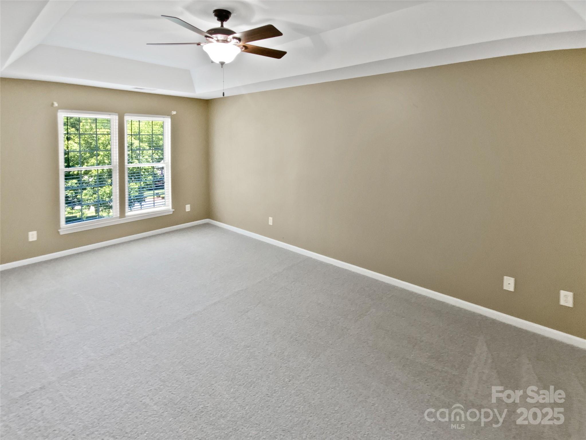 903 Furman Court Fort Mill, SC 29708 - Photo 3 of 24