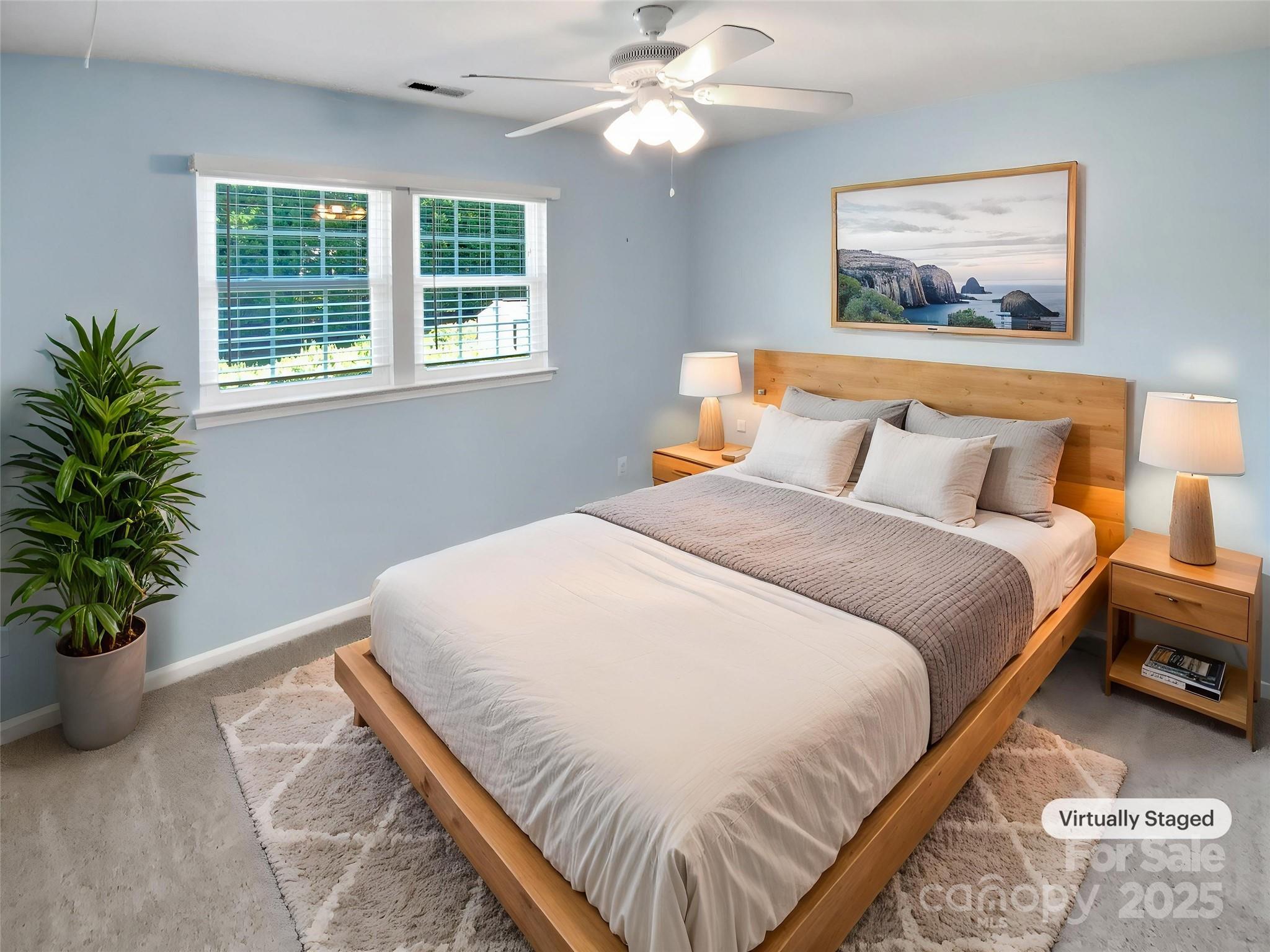 903 Furman Court Fort Mill, SC 29708 - Photo 4 of 24