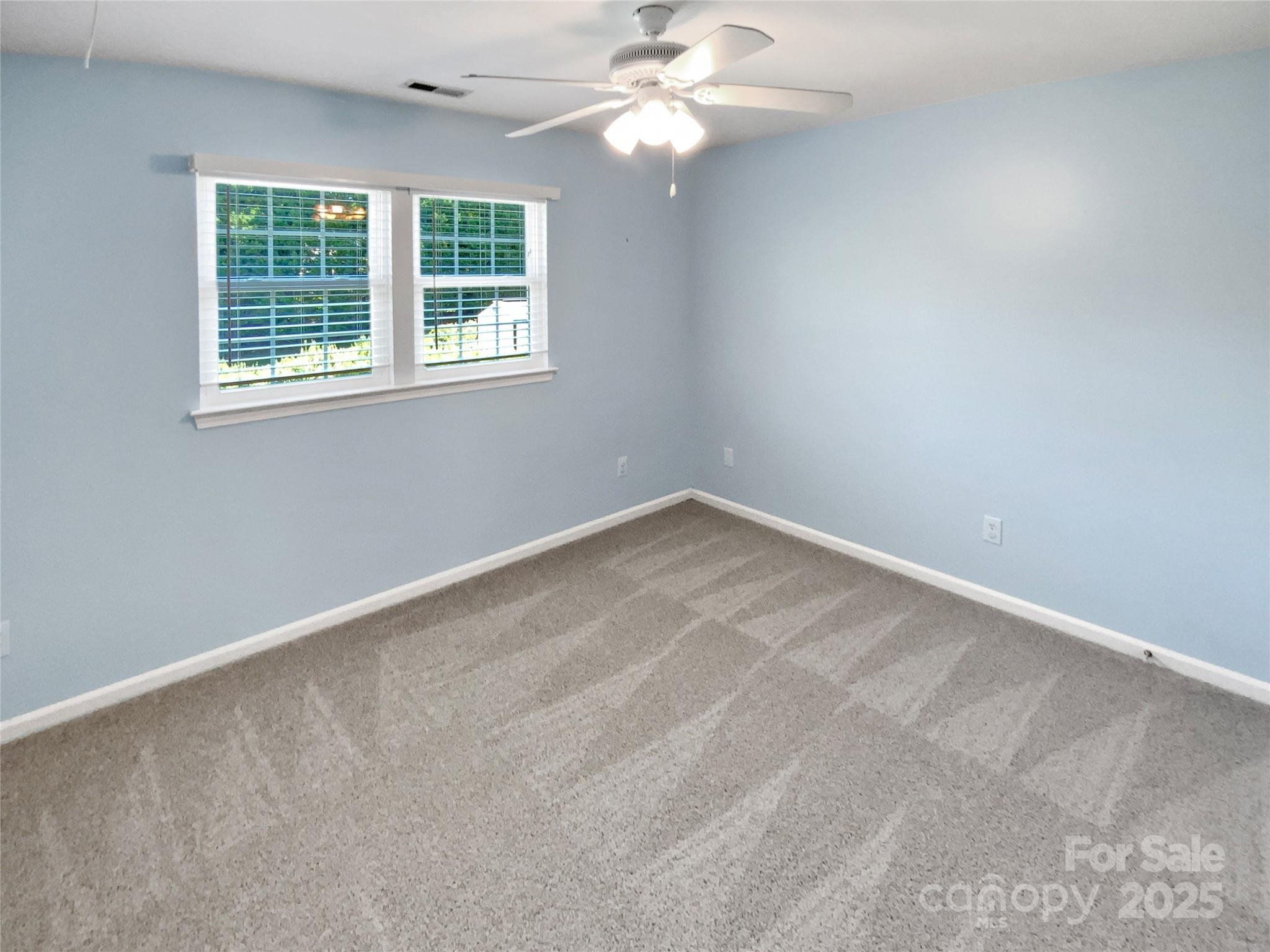 903 Furman Court Fort Mill, SC 29708 - Photo 5 of 24