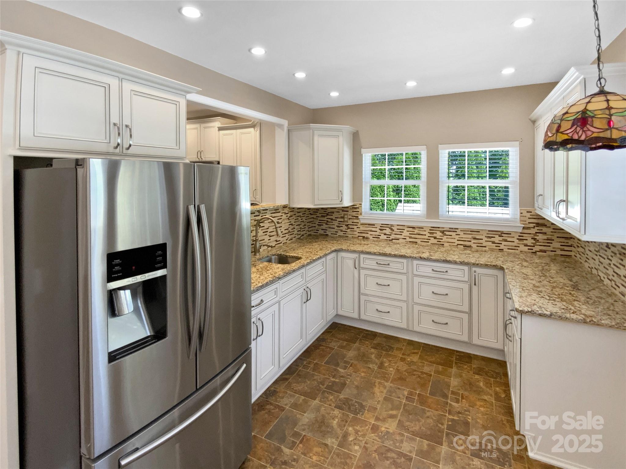 903 Furman Court Fort Mill, SC 29708 - Photo 6 of 24