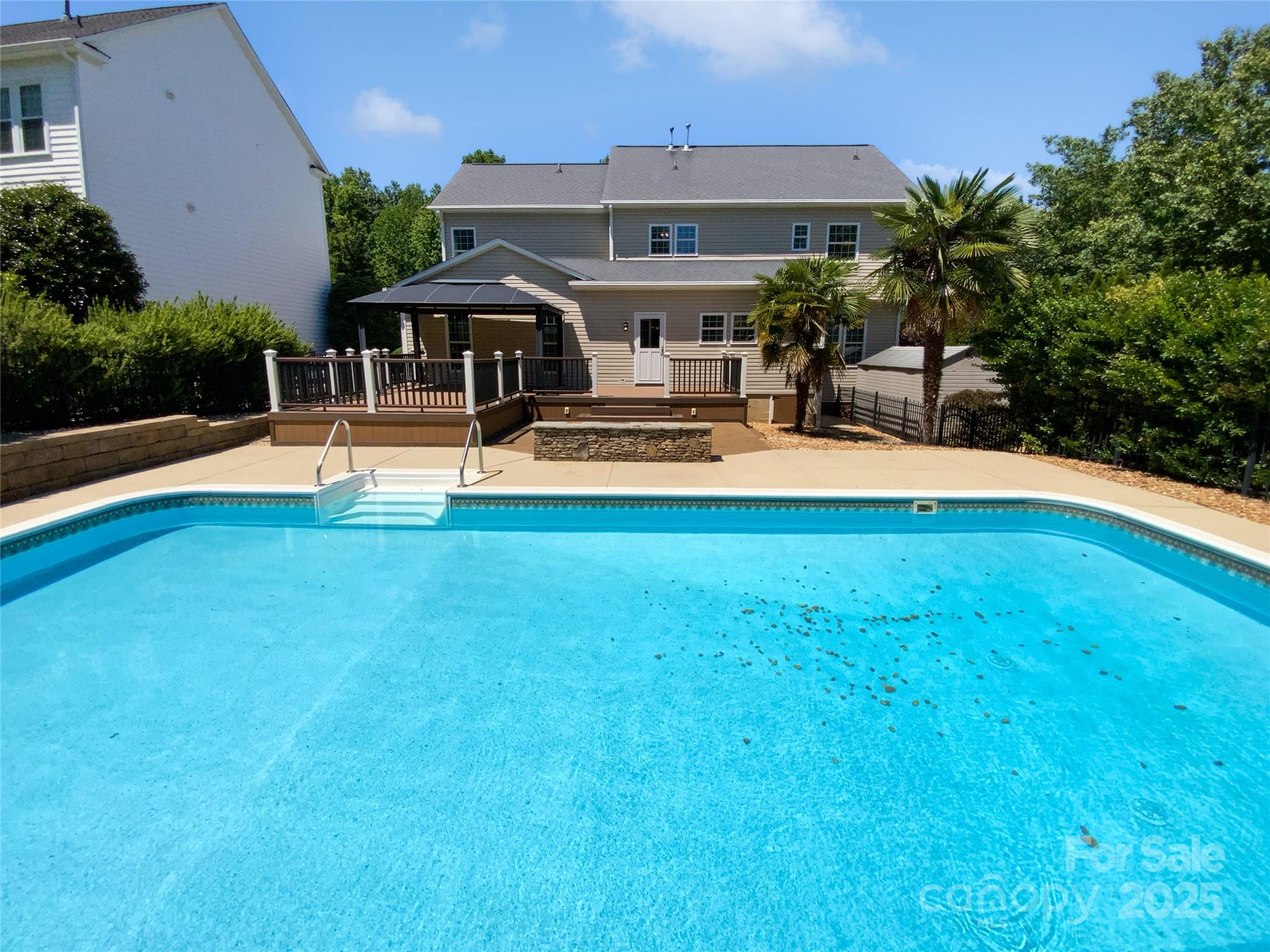 903 Furman Court Fort Mill, SC 29708 - Photo 8 of 24